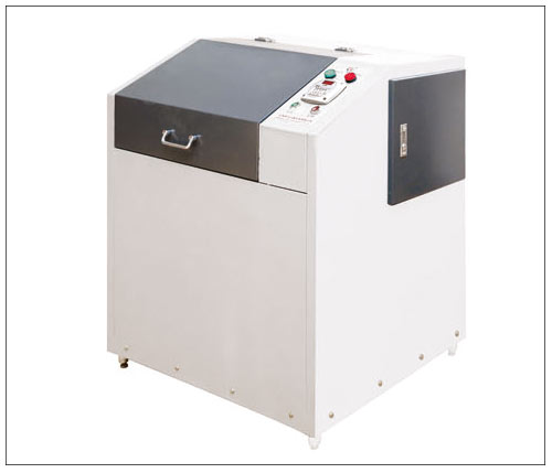 環保型化驗制樣粉碎機HB,F100-1D
