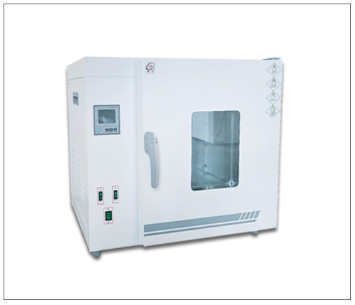 電熱恒溫幹燥箱,FX202-2,FXB202-2
