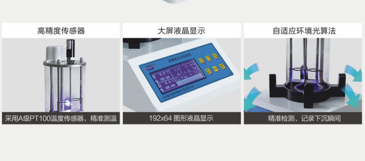 圖片.png