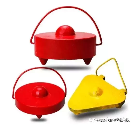 水準儀構造、測量原理與儀器操作說明，請收藏