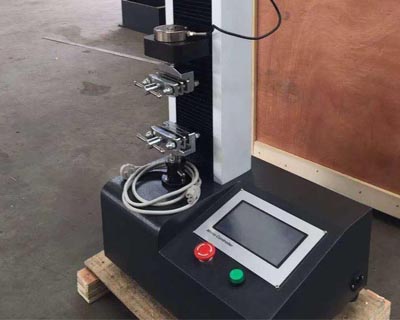 電子拉力試驗機12.jpg